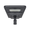 MJ-SS Series 100W Home And Lighting Ip65 Integrated LED Outdoor Solar Street Lights