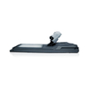 STARSHIP III MJ-SSTH800C 2 Lens Integrated Outdoor Solar Street Lights with CCTV Camera 
