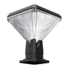MJ-DB275 High Quantity Landscape Outdoor Waterproof Led Solar Garden Lights