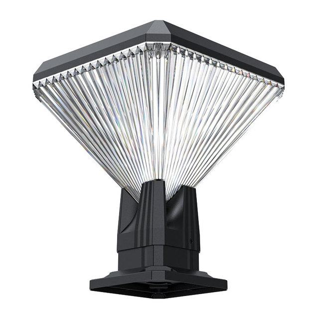 MJ-DB275 High Quantity Landscape Outdoor Waterproof Led Solar Garden Lights