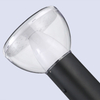 Outdoor Garden Decoration Landscape Waterproof Led Solar Lawn Lights