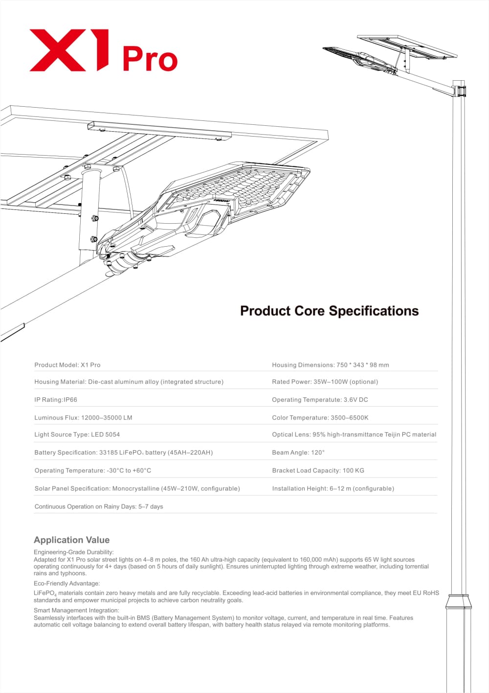 SPEC X1 Pro (3)