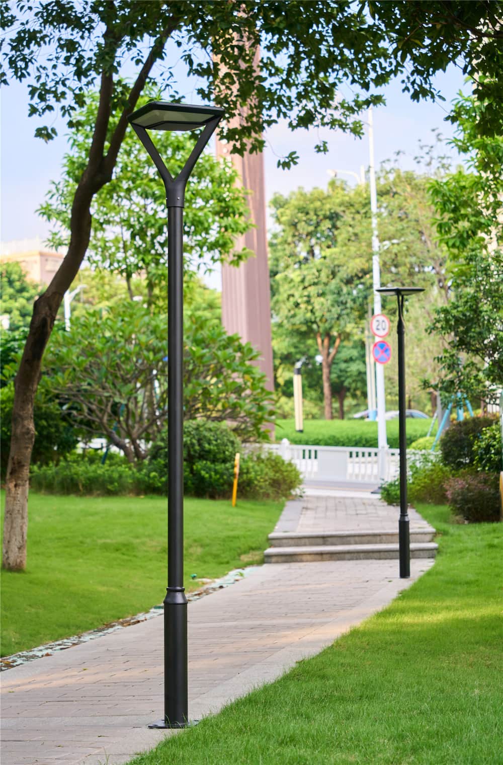 SCL-TYD3015 case photo (1)