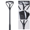 High Lumen Modern Waterproof Landscape Outdoor LED Solar Garden Light