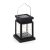 30LED 2700K Copper Wire Solar Fairy Light for Outdoor Yard