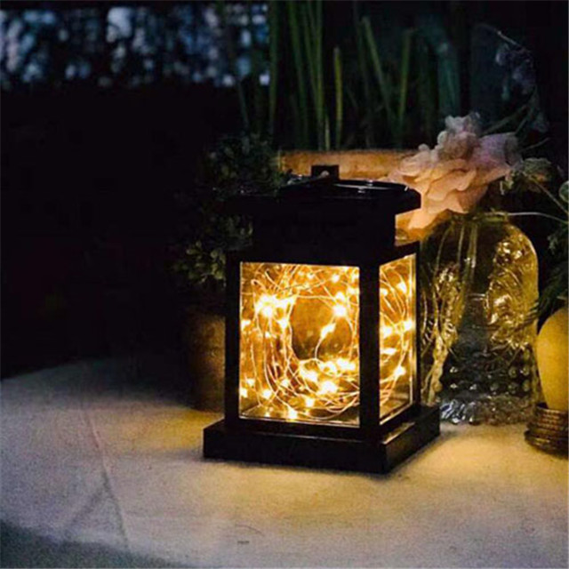 outdoor solar fairy light (2)