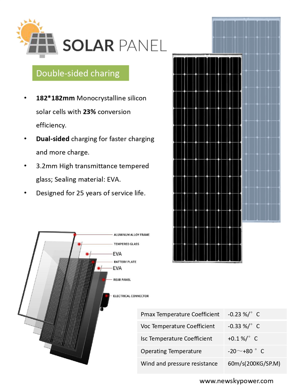 SPEC NT solar street light (8)