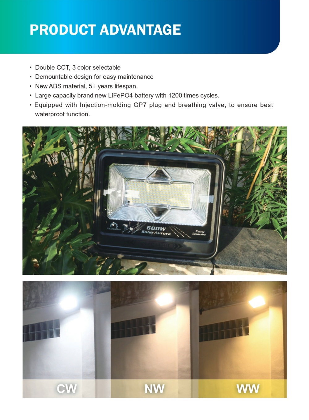 SPEC MJ-SAR (3)