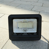 Aurora MJ-SAR100 100W ABS Security Ourdoor Led Solar Flood Light for Home