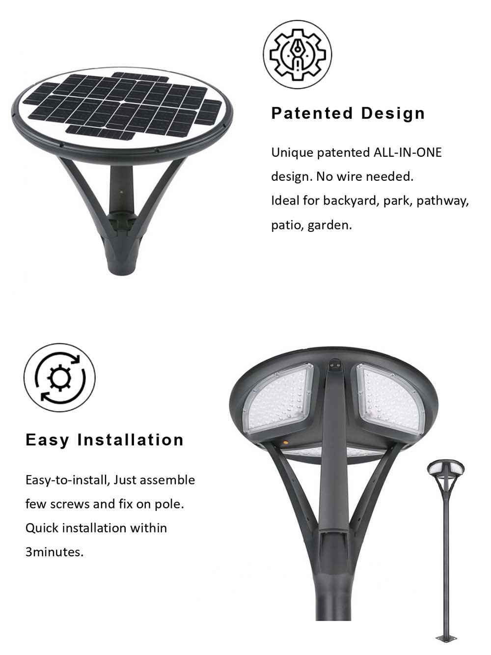 SPEC of solar yard light SCL-004R_page-05