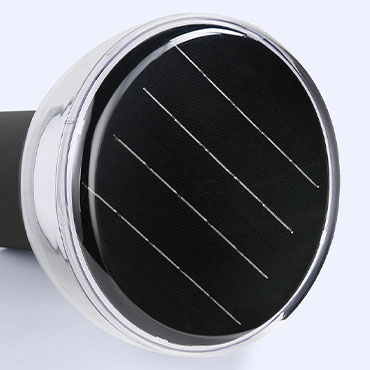 SWL-001P Solar Panel