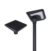 20W Die-casting Aluminum Outdoor LED Solar Garden Lights
