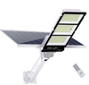 250W Aluminum LED Solar Street Lamp