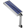 Outdoor white 48pcs LED Solar Gate Light