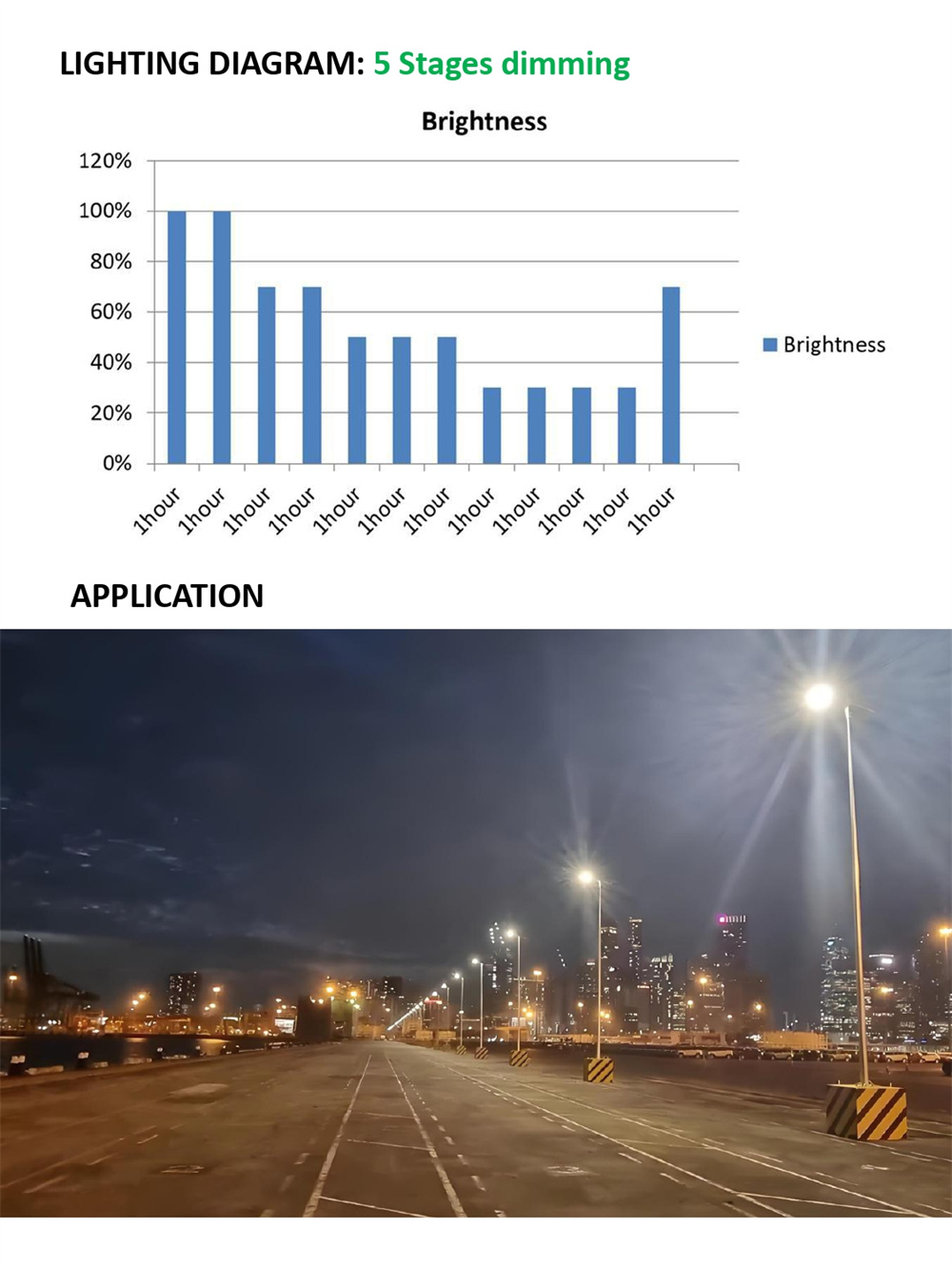 SPEC NT solar street light (12)
