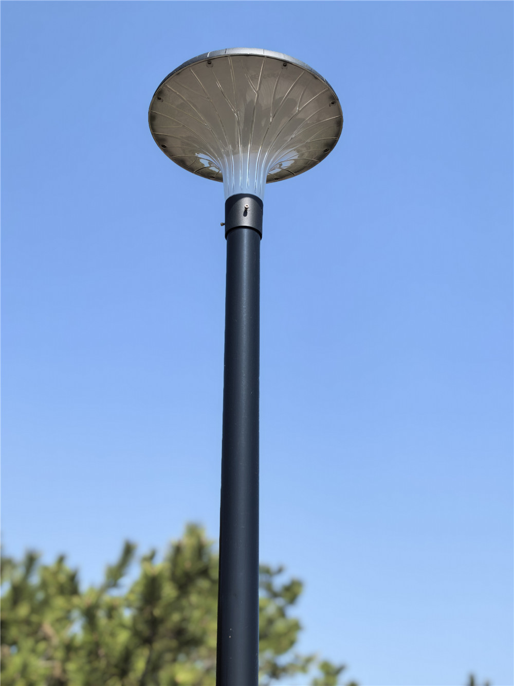 SPEC of SCL-TT553 (12)