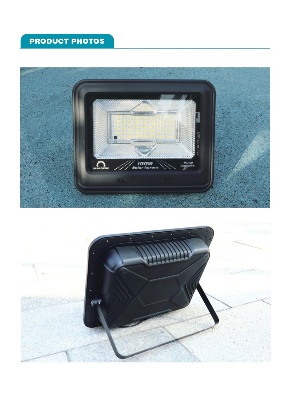 SPEC MJ-SAR (10)