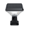 MJ-DB275 High Quantity Landscape Outdoor Waterproof Led Solar Garden Lights