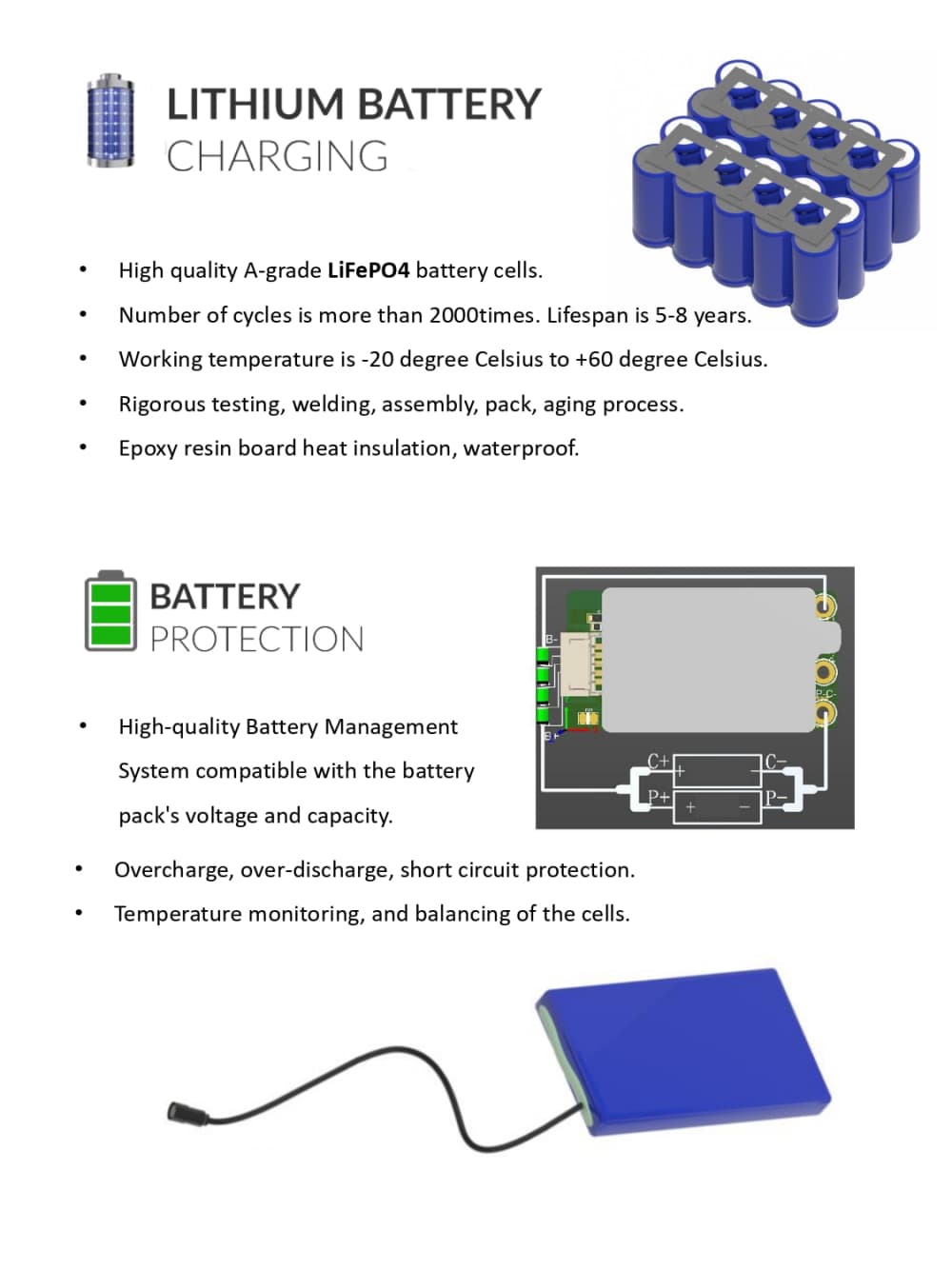 SPEC NZ SOLAR STREET LIGHT (11)