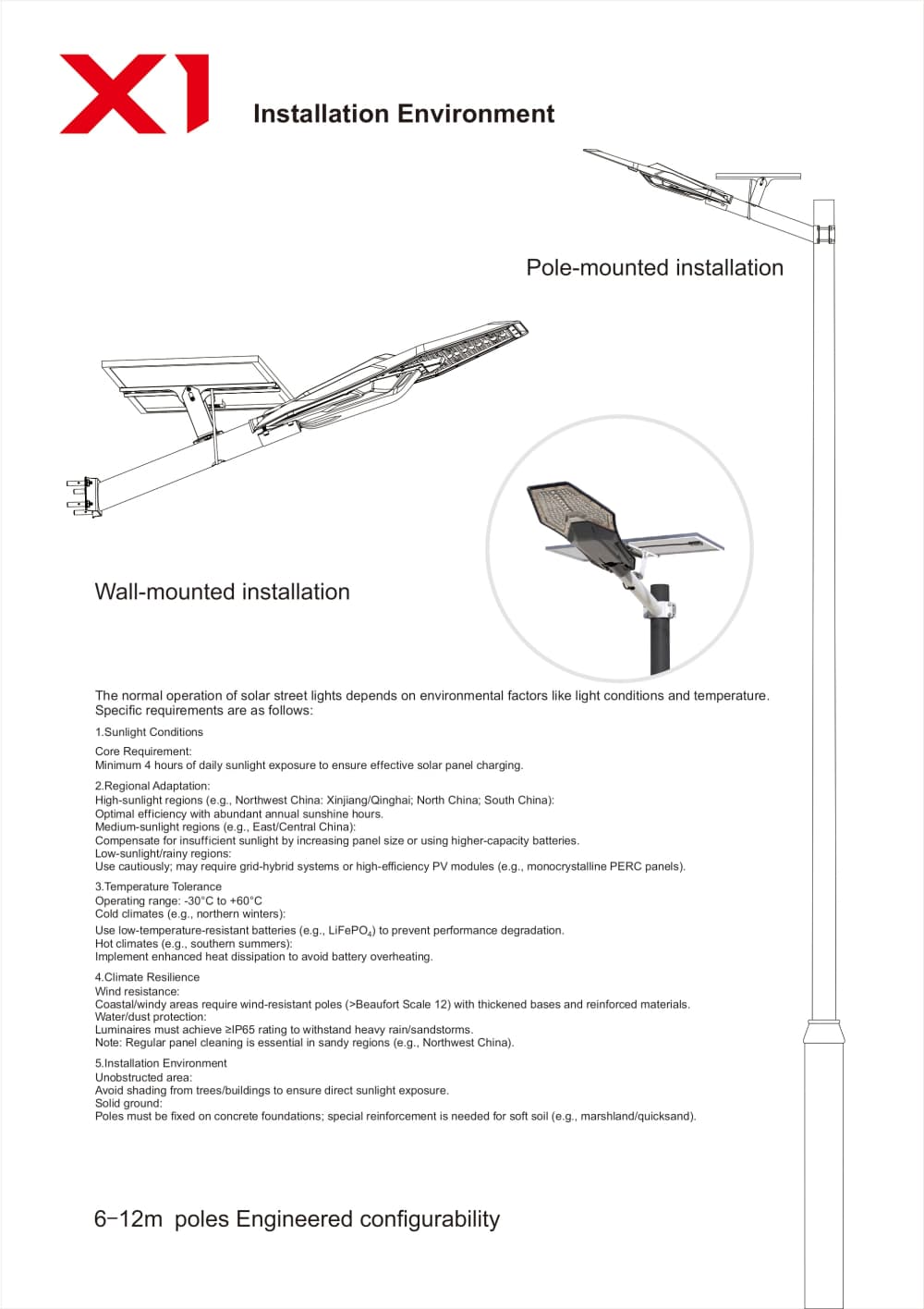 SPEC- X1 (10)
