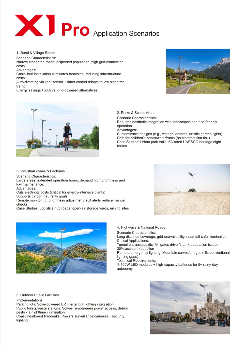 SPEC X1 Pro (11)