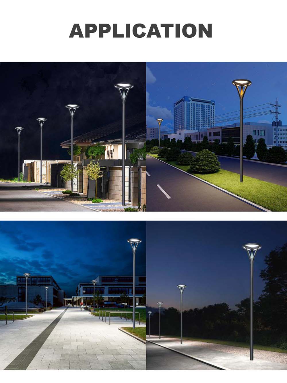SPEC of solar yard light SCL-004R_page-09