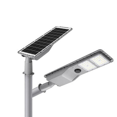 サンディニスタ/Modernize Reflector MA-1 サンディニスタ/Modernize Reflector MA-1