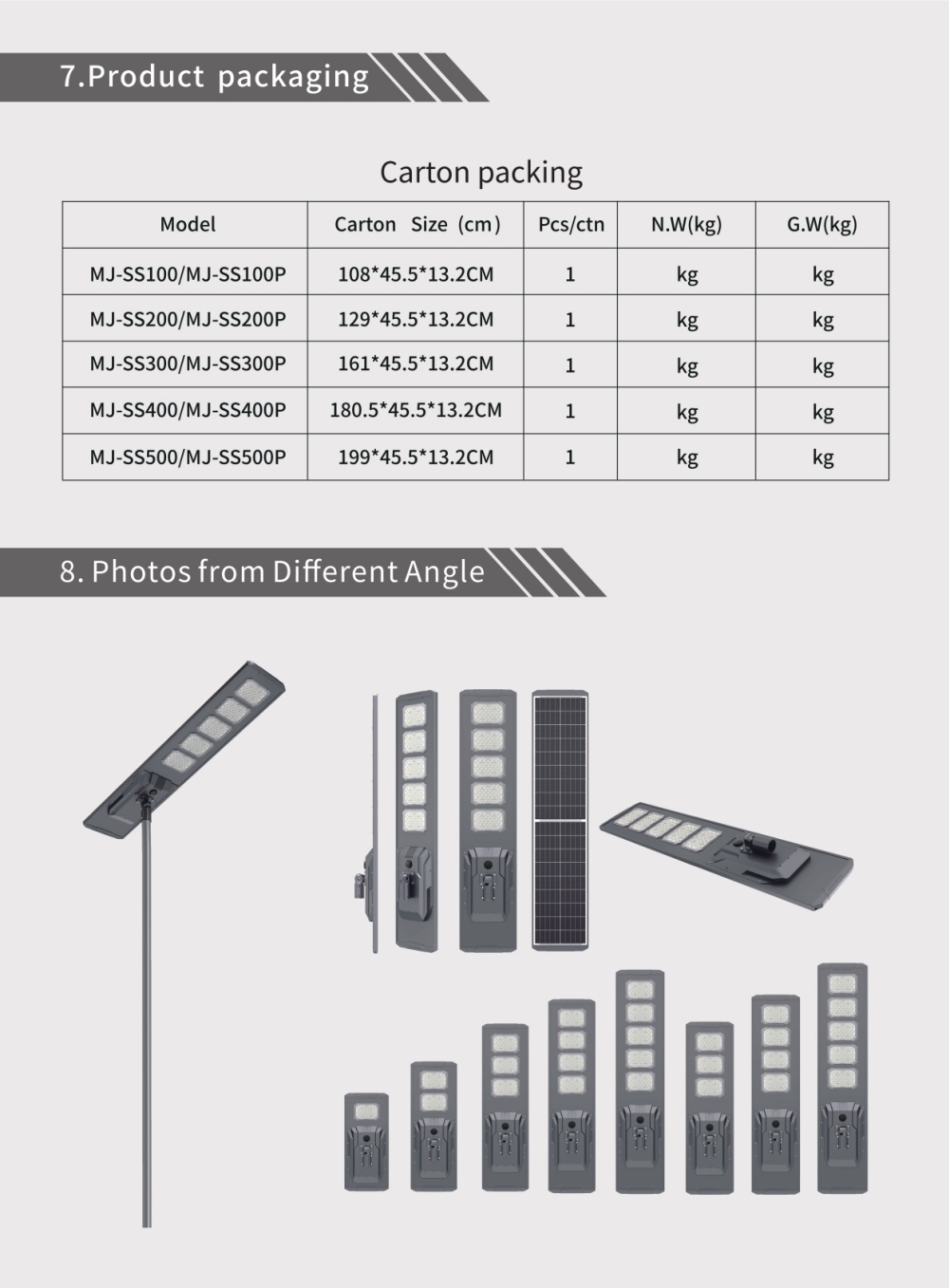 SPEC MJ-SS (10)