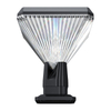 MJ-DB275 High Quantity Landscape Outdoor Waterproof Led Solar Garden Lights