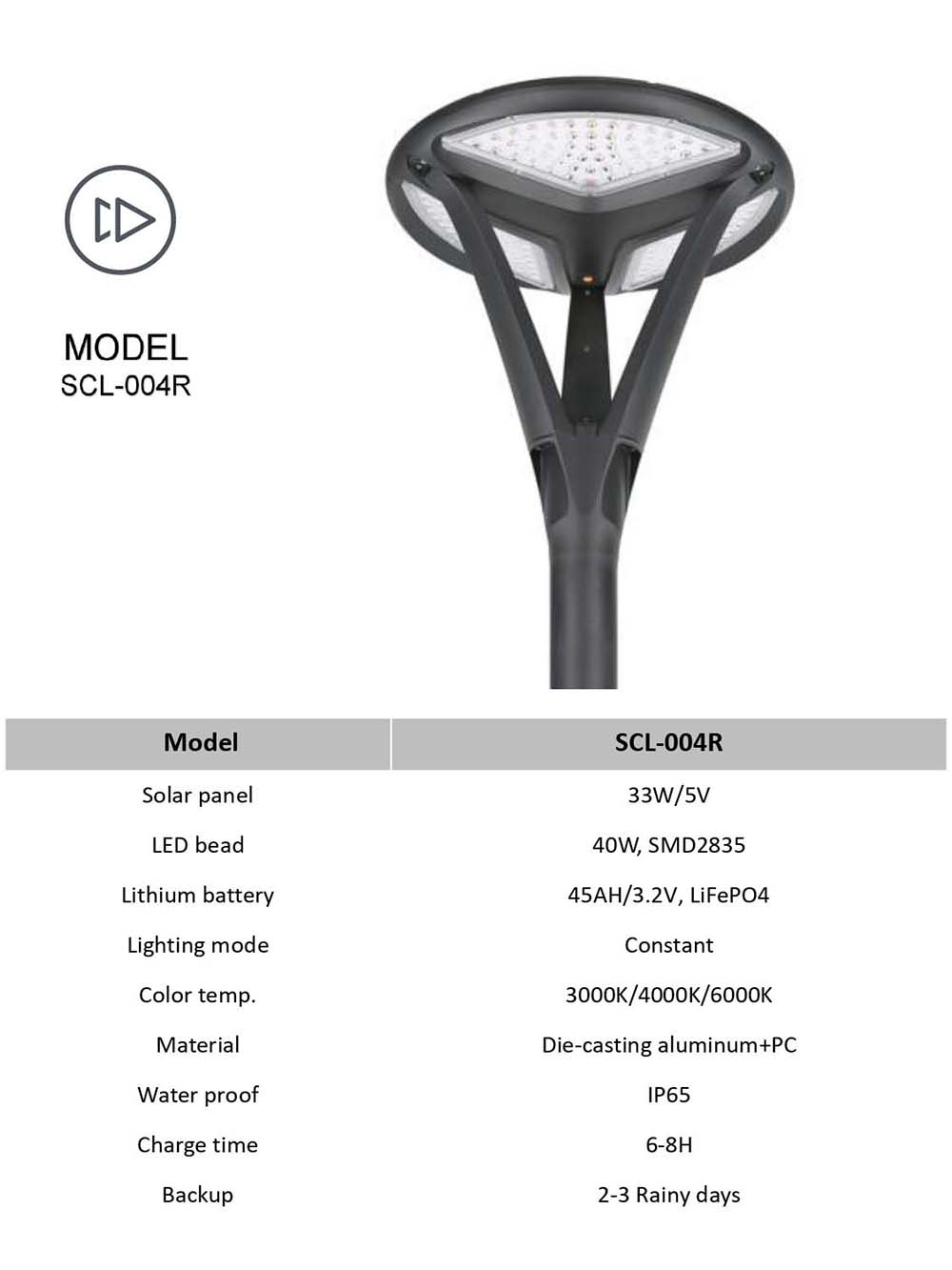 SPEC of solar yard light SCL-004R_page-02