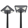 Energy Saving Outdoor Waterproof Led Solar Garden Light