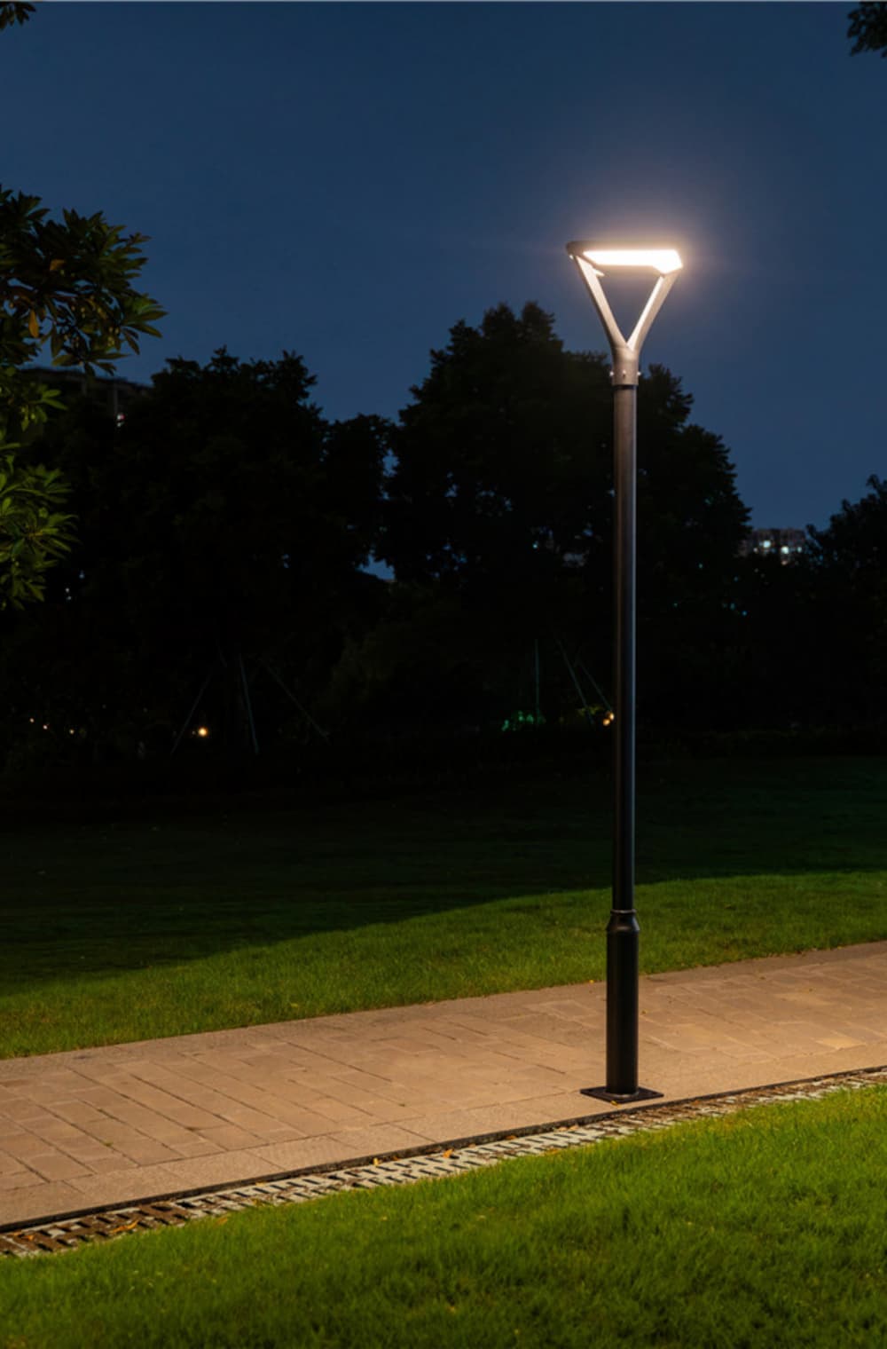 SCL-TYD3015 case photo (5)