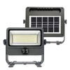 JD-Y70 Outdoor Waterproof IP44 LED Solar Emergency Light