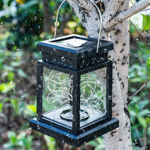 outdoor solar fairy light (4)