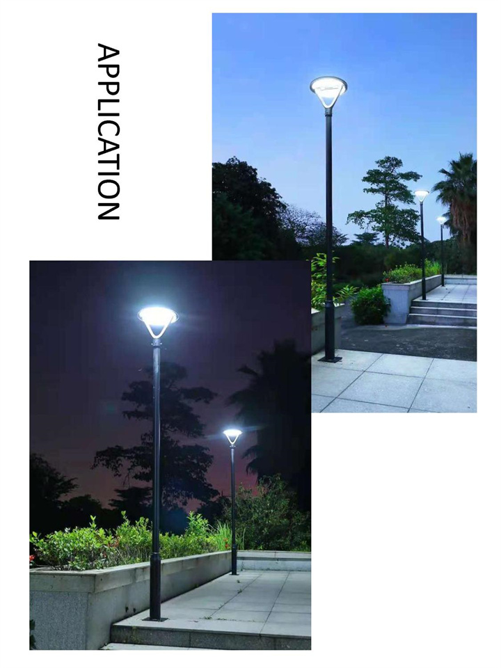 SPEC of solar courtyard light SCL-005Plus-010 (8)