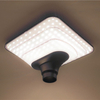 25W Die-casting Aluminum Outdoor All in One Solar Garden Light