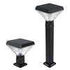 MJ-DB275 High Quantity Landscape Outdoor Waterproof Led Solar Garden Lights