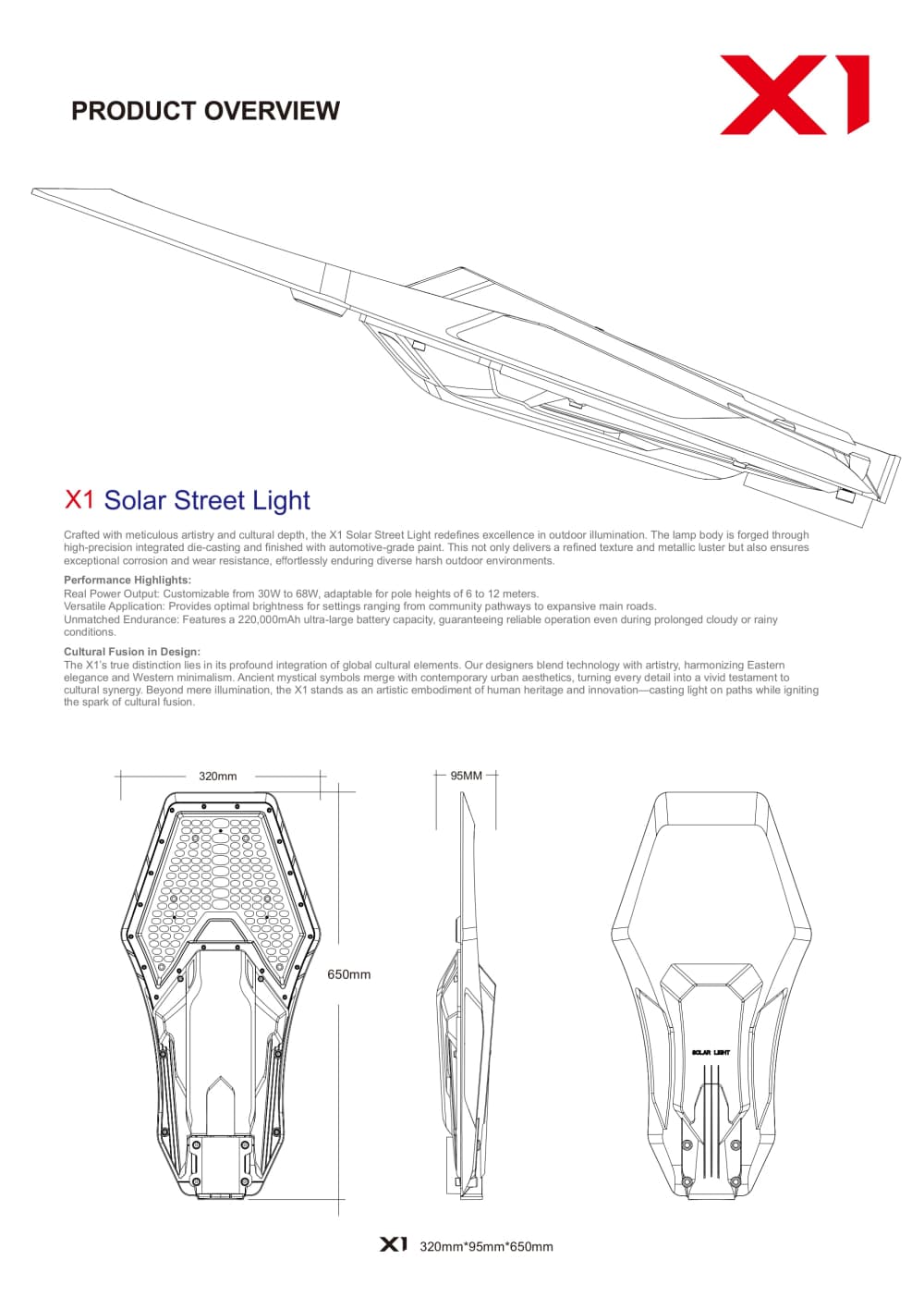 SPEC- X1 (2)