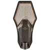 1200 Watts High Brightness All in Two Ip66 Waterproof LED Solar Street Light 