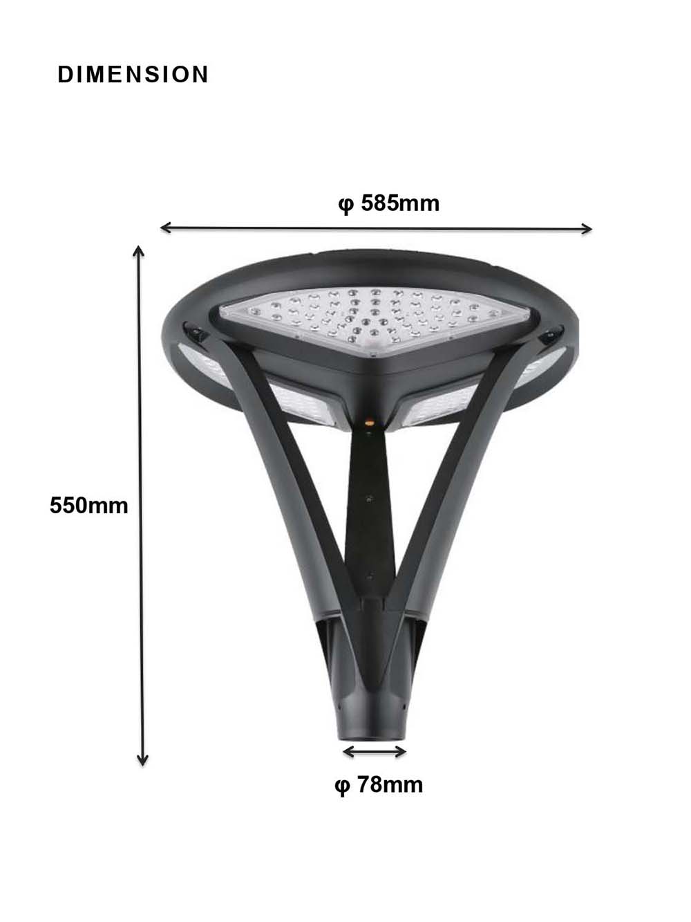 SPEC of solar yard light SCL-004R_page-04
