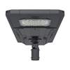 SSP Series 100W Ip65 Waterproof Integrated Solar Led Street Light