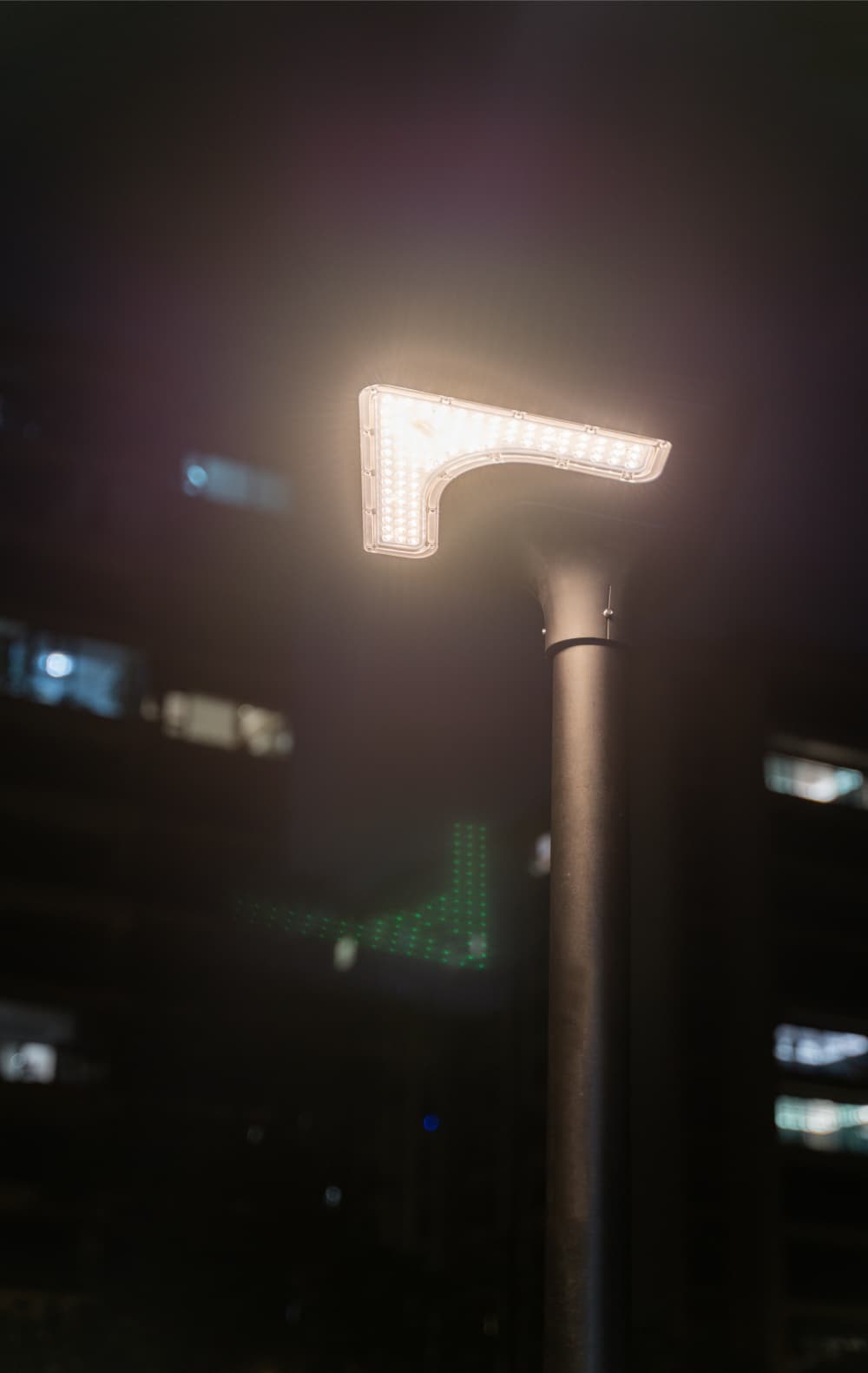 SCL-TYD5050 case photo (4)