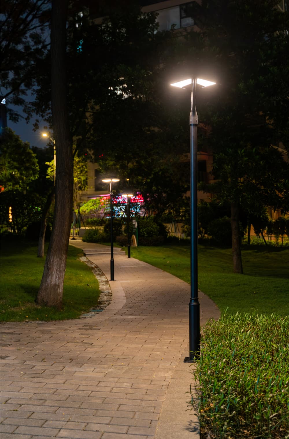 SCL-TYD3015 case photo (4)