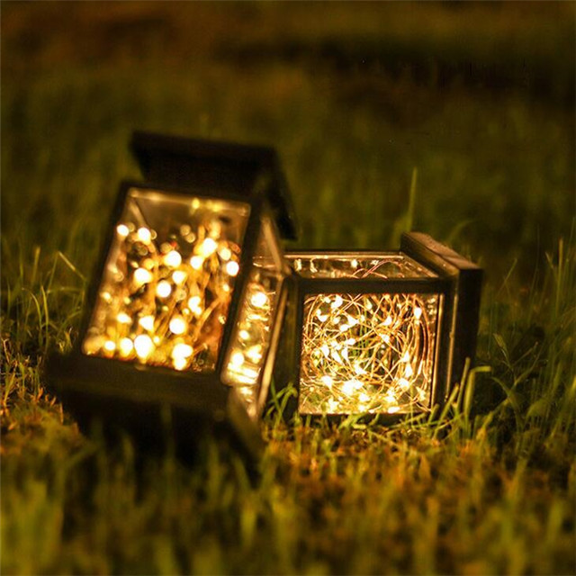 outdoor solar fairy light (5)
