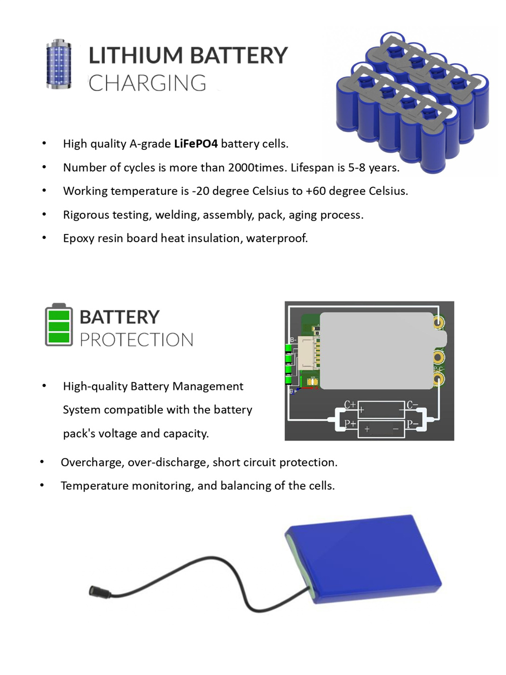 SPEC NT solar street light (11)