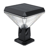 MJ-DB275 High Quantity Landscape Outdoor Waterproof Led Solar Garden Lights