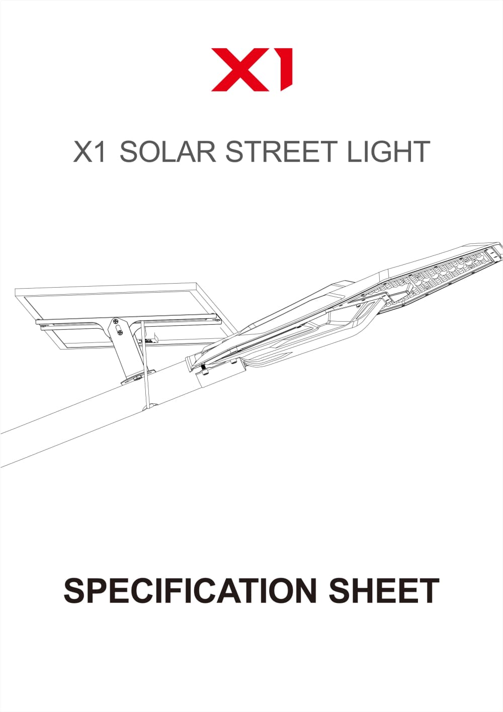 SPEC- X1 (1)