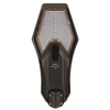 1800W Super Bright IP66 Outdoor Split LED Solar Street Light