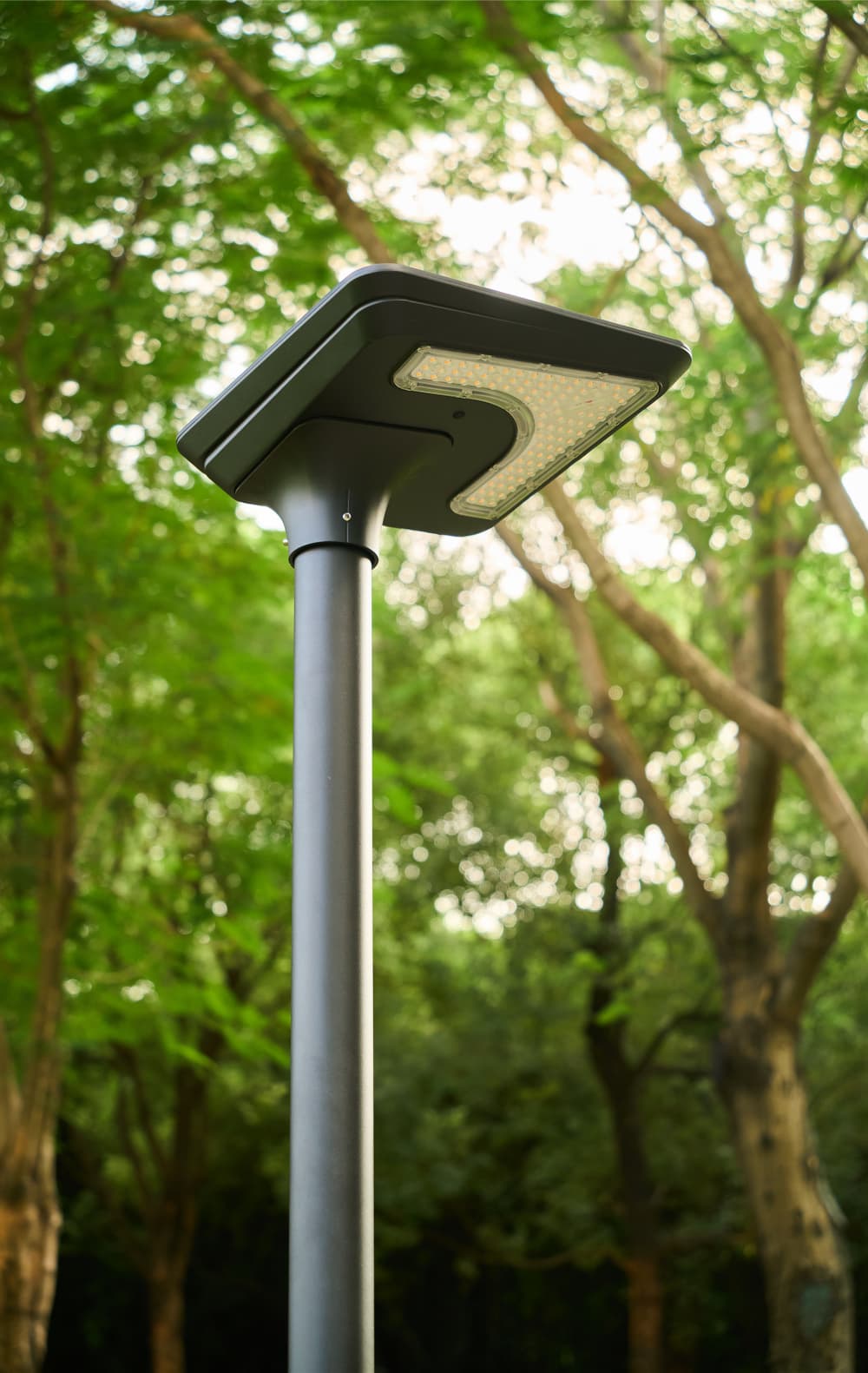 SCL-TYD5050 case photo (1)