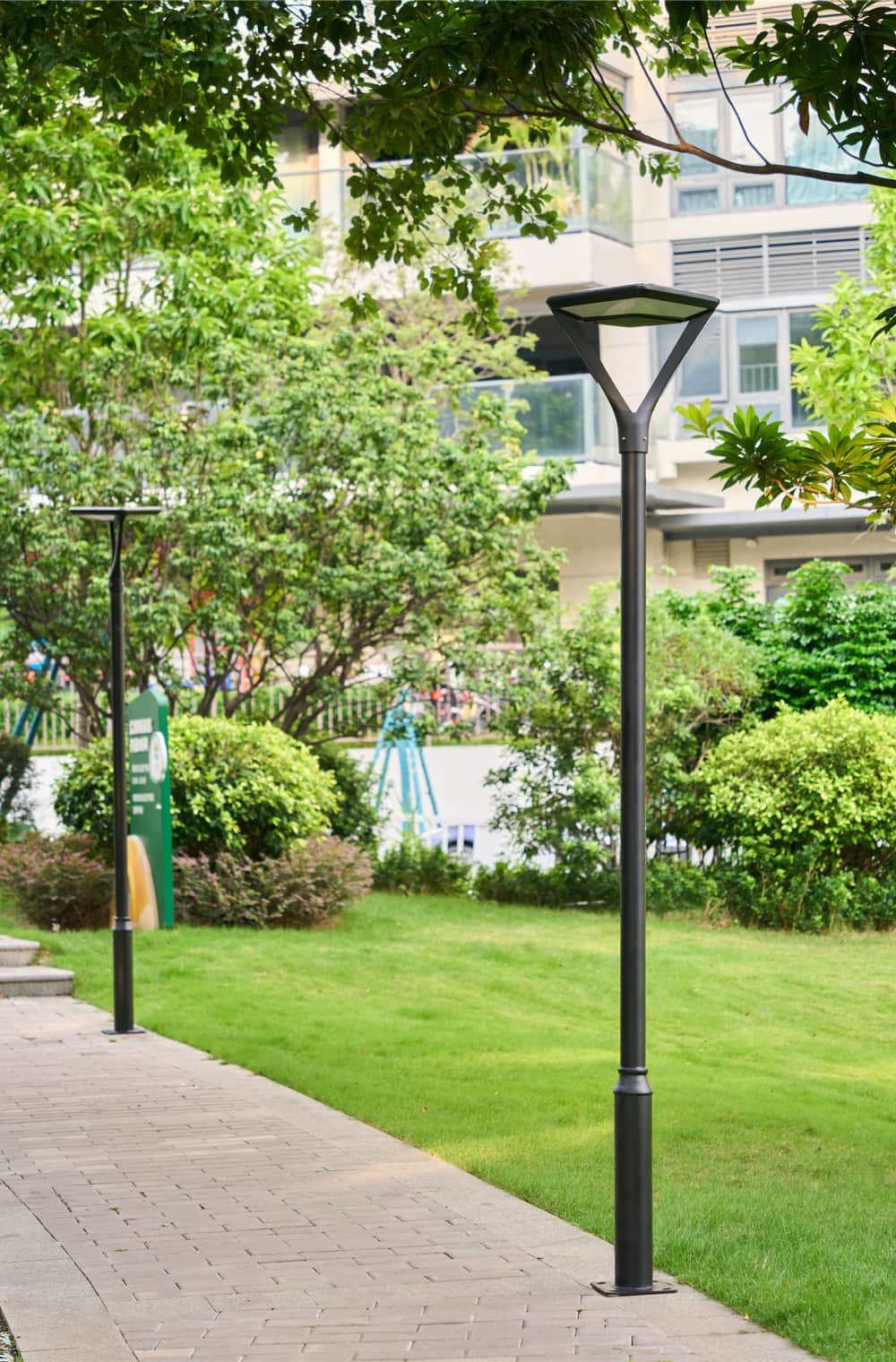 SCL-TYD3015 case photo (3)